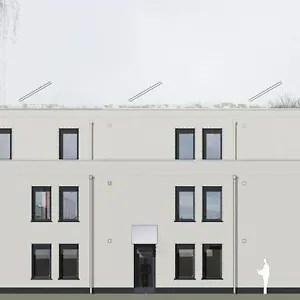 Site.inn Hamburg