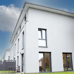 Exklusives Ferienhaus West! Hamburg