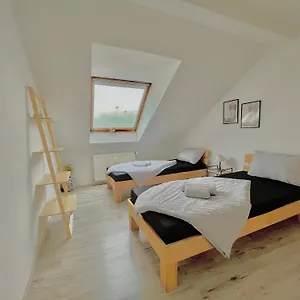 85/6 Apartment Dortmund