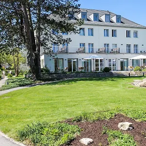 *** Hotel Ammerseehaeuser Allemagne