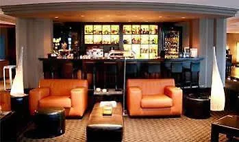 Boston Hotel Hh Hamburg