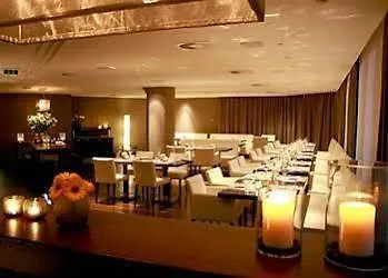 Boston Hotel Hh Hamburg