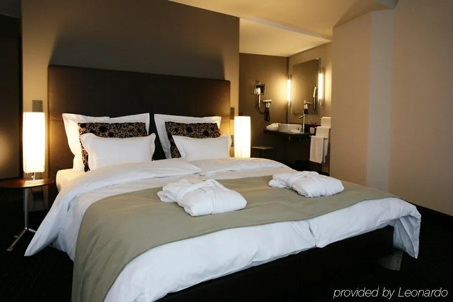****  Boston Hotel Hh Hamburg Deutschland