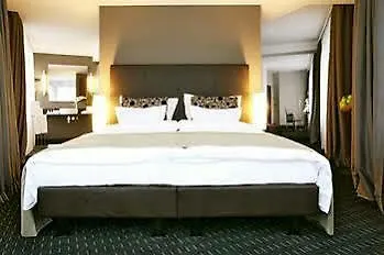 Boston Hotel Hh Hamburg